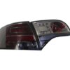 b2b led taillights suitable for audi a4 b7 avant 4986235 6012422.jpg