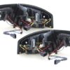 b2b led taillights suitable for audi a4 b7 limousine 59612 2.jpg