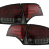 b2b led taillights suitable for audi a4 b7 limousine 59612 3.jpg