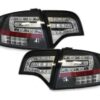 b2b led taillights suitable for audi a4 b7 sedan 59614 2.jpg