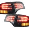 b2b led taillights suitable for audi a4 b7 4982928 2.jpg