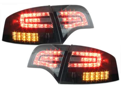 b2b led taillights suitable for audi a4 b7 4982928 2.jpg