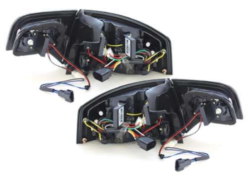 b2b led taillights suitable for audi a4 b7 4982928 3.jpg