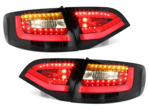 b2b led taillights suitable for audi a4 b8 avant 4983474 2.jpg