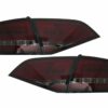 b2b led taillights suitable for audi a4 b8 sedan 5998926 6053946.jpg