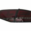b2b led taillights suitable for audi a4 b8 sedan 5998926 6053947.jpg