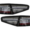 b2b led taillights suitable for audi a4 b8 sedan 6000870 6082404.jpg