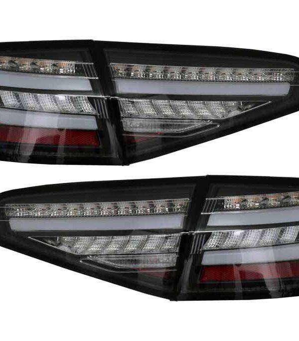 b2b led taillights suitable for audi a4 b8 sedan 6000870 6082404.jpg