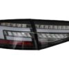 b2b led taillights suitable for audi a4 b8 sedan 6000870 6082405.jpg