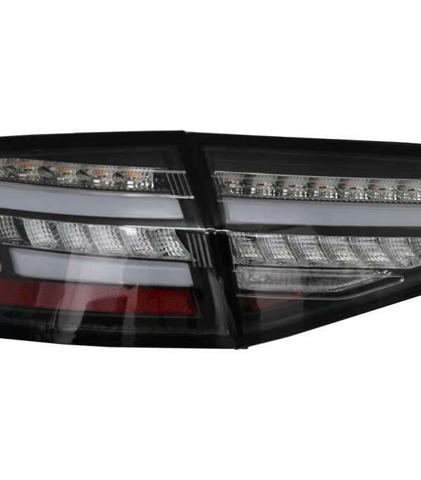 b2b led taillights suitable for audi a4 b8 sedan 6000870 6082405.jpg