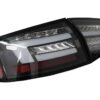b2b led taillights suitable for audi a4 b8 sedan 6000870 6082406.jpg