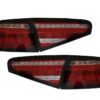 b2b led taillights suitable for audi a4 b8 5999811 6066912.jpg