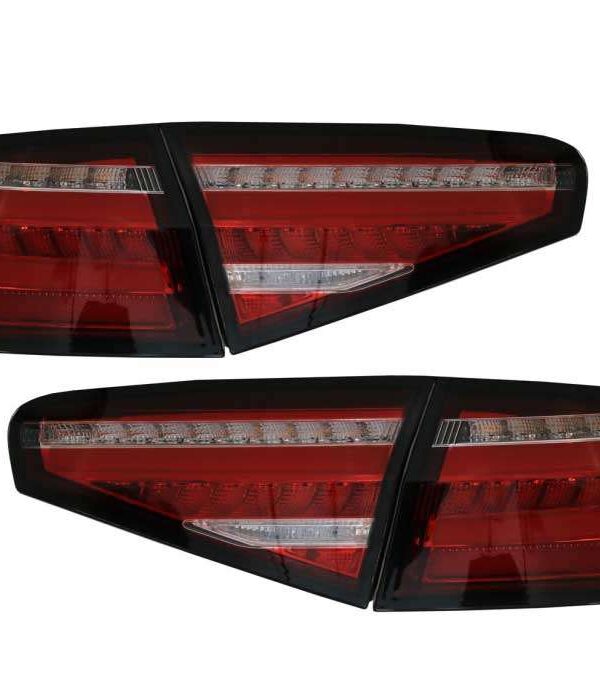 b2b led taillights suitable for audi a4 b8 5999811 6066912.jpg