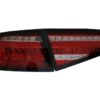 b2b led taillights suitable for audi a4 b8 5999811 6066913.jpg