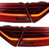 b2b led taillights suitable for audi a5 8t coupe 6000976 6085691.jpg