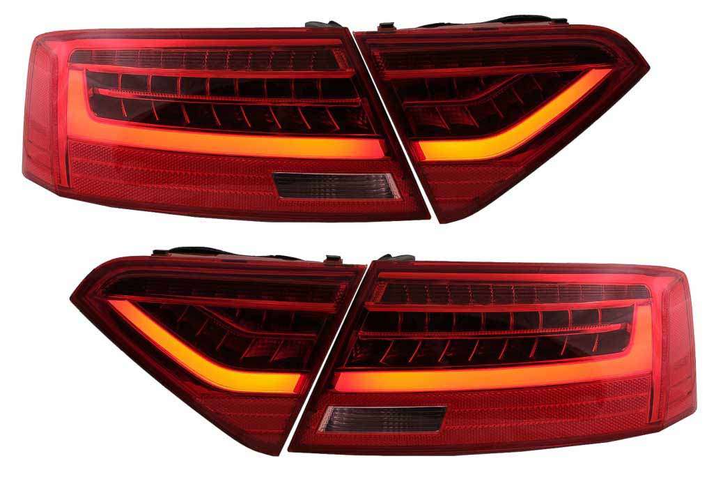 b2b led taillights suitable for audi a5 8t coupe 6000976 6085691.jpg