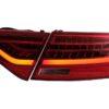 b2b led taillights suitable for audi a5 8t coupe 6000976 6085692.jpg