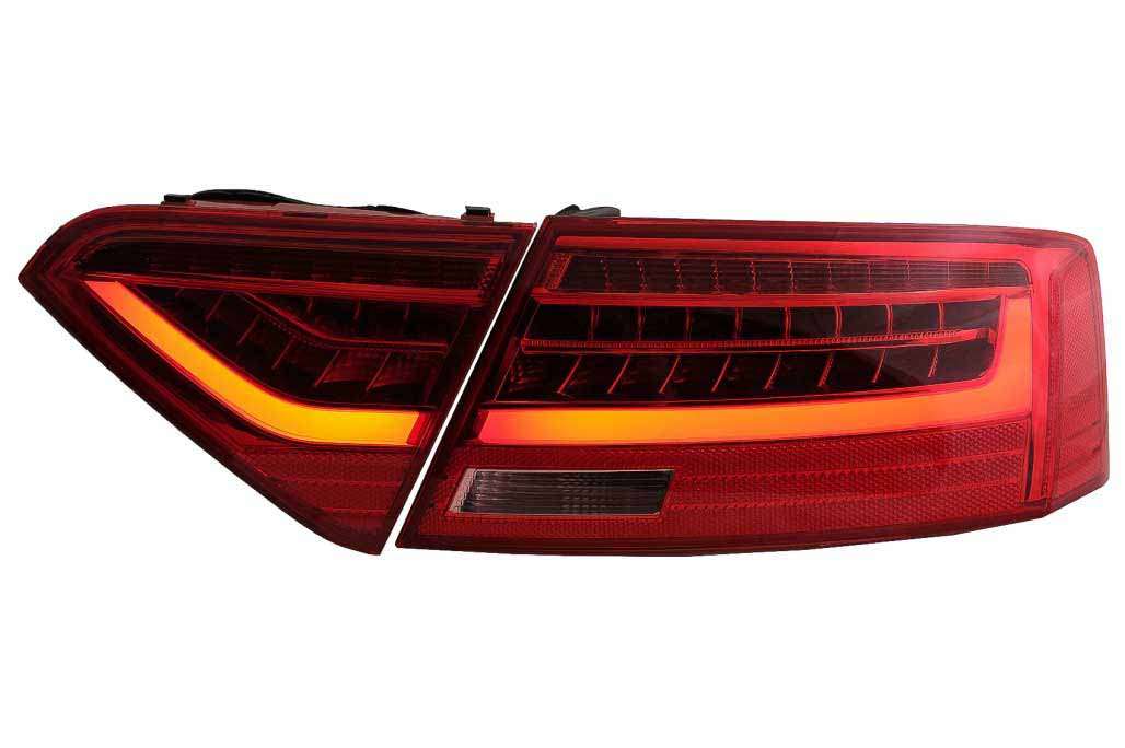 b2b led taillights suitable for audi a5 8t coupe 6000976 6085692.jpg