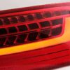 b2b led taillights suitable for audi a5 8t coupe 6000976 6085693.jpg