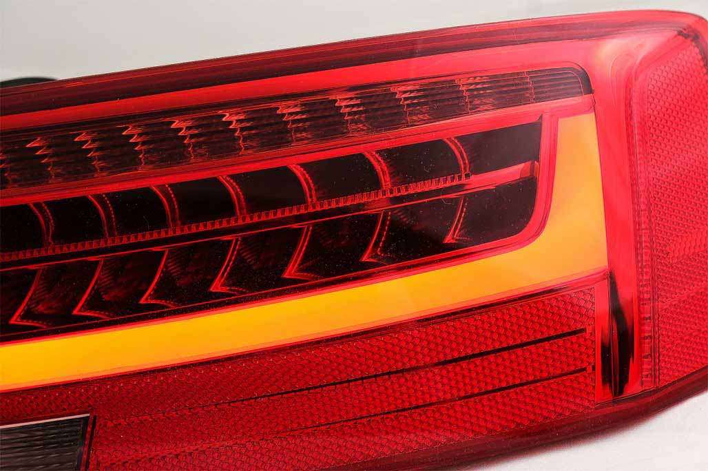 b2b led taillights suitable for audi a5 8t coupe 6000976 6085693.jpg