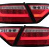 b2b led taillights suitable for audi a5 8t coupe 6001930 6098939.jpg