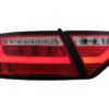 b2b led taillights suitable for audi a5 8t coupe 6001930 6098940.jpg
