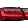 b2b led taillights suitable for audi a5 8t coupe 6001930 6098941.jpg
