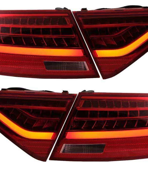 b2b led taillights suitable for audi a5 8t facelift 6000977 6085673.jpg