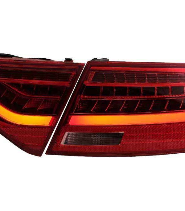 b2b led taillights suitable for audi a5 8t facelift 6000977 6085674.jpg
