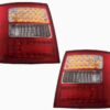 b2b led taillights suitable for audi a6 4b c5 avant 6000670 6078871.jpg