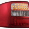 b2b led taillights suitable for audi a6 4b c5 avant 6000670 6078872.jpg