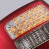 b2b led taillights suitable for audi a6 4b c5 avant 6000670 6078873.jpg