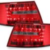 b2b led taillights suitable for audi a6 4f lim 04 08 55222 2.jpg