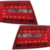 b2b led taillights suitable for audi a6 4f lim 04 08 55222 3.jpg