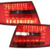 b2b led taillights suitable for audi a6 4f lim 04 08 55223 2.jpg