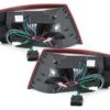 b2b led taillights suitable for audi a6 4f lim 04 08 55223 3.jpg