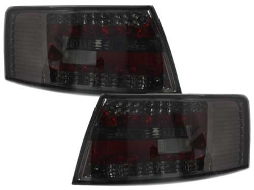 b2b led taillights suitable for audi a6 4f lim 04 08 55224 2.jpg