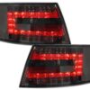 b2b led taillights suitable for audi a6 4f lim 04 08 55224 3.jpg