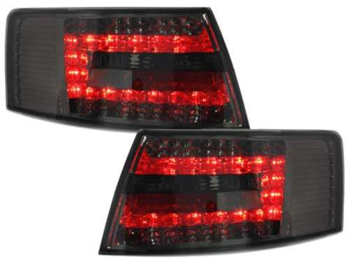 b2b led taillights suitable for audi a6 4f lim 04 08 55224 3.jpg