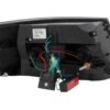 b2b led taillights suitable for audi a6 4f limousine 5985537 2.jpg