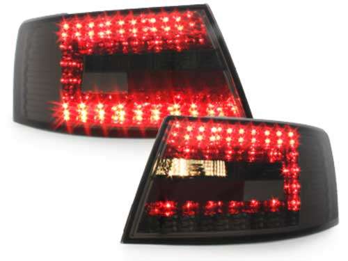b2b led taillights suitable for audi a6 4f limousine 5985537 6.jpg