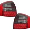 b2b led taillights suitable for audi a6 97 04 37137 2.jpg