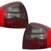 b2b led taillights suitable for audi a6 97 04 37137 3.jpg