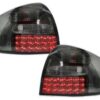 b2b led taillights suitable for audi a6 97 04 37136 2.jpg