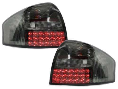 b2b led taillights suitable for audi a6 97 04 37136 2.jpg