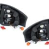 b2b led taillights suitable for audi a6 97 04 37136 3.jpg