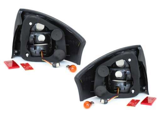 b2b led taillights suitable for audi a6 97 04 37136 3.jpg