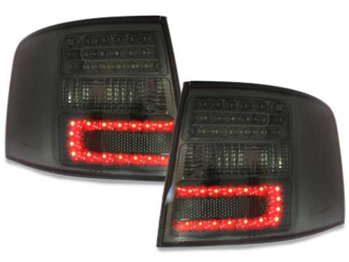 b2b led taillights suitable for audi a6 avant black 38623 2.jpg