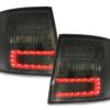 b2b led taillights suitable for audi a6 avant black 38623 3.jpg