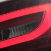 b2b led taillights suitable for audi a6 c6 4f 5985856 44046.jpg